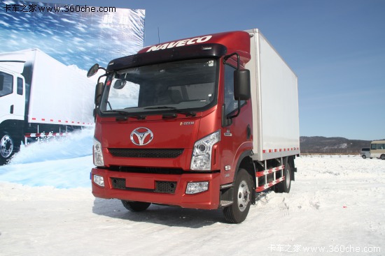 (gu)IVpļS³ԽC500V