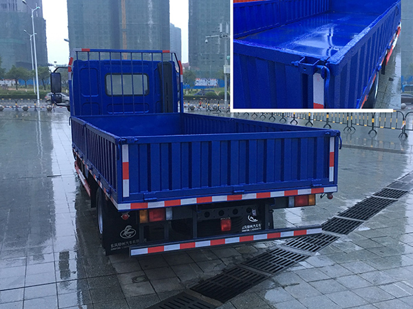 L3܇λ4×2(bio)d\ݔLw4.2~6.2m.JPG