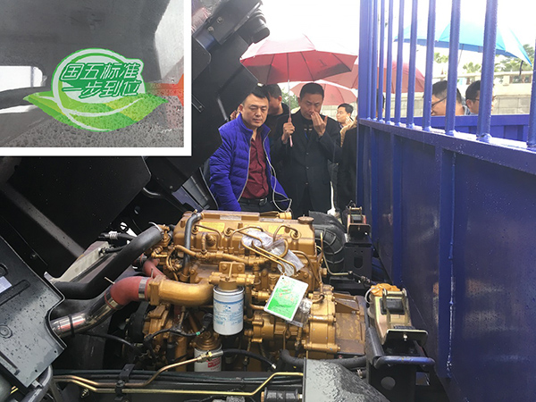 YC4S160-50l(f)әC_(d)160RMŷ.JPG