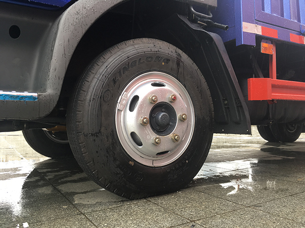 ᭇ݆̥7.50R16߂䳬d.JPG