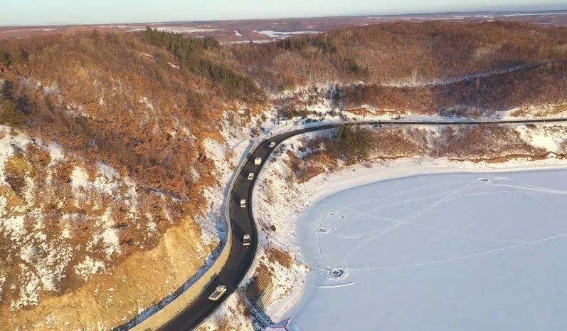 67.jpg
