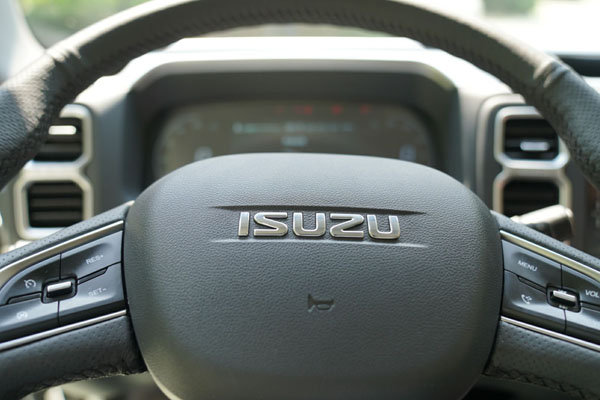 image013.jpg