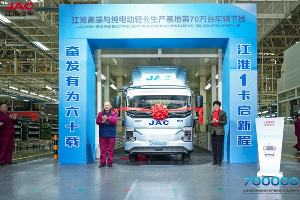 DƬ7.jpg
