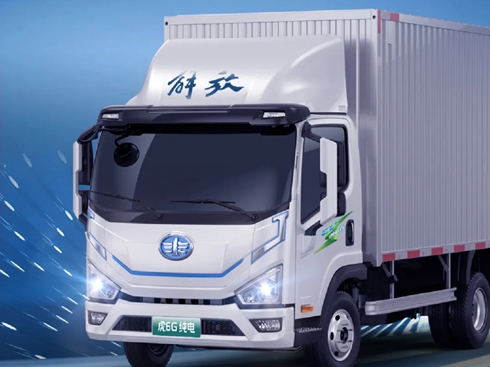6G늣ٍwP(gun)Ir̲