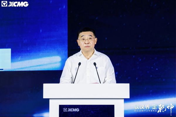 DƬ7.jpg
