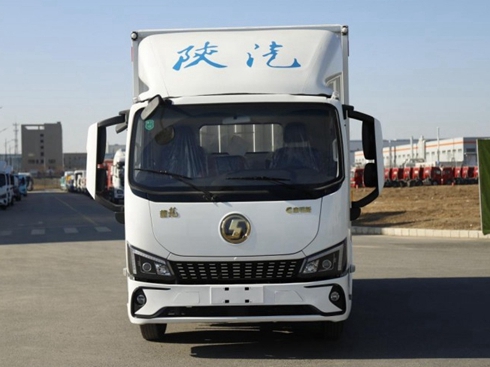 (yu)+ȫͻG300ʡE
