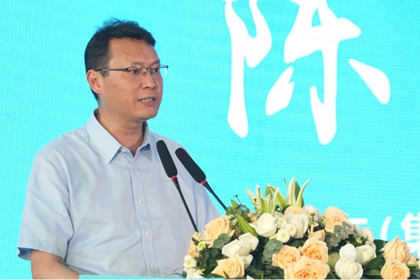 DƬ6.jpg