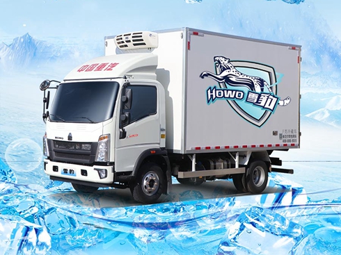 HOWOѩ܇ \ݔo(h)r·ϻ