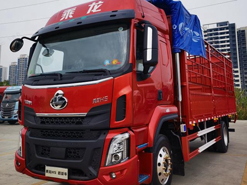 bbI(lng)rH5 290d؛܇AGͨ