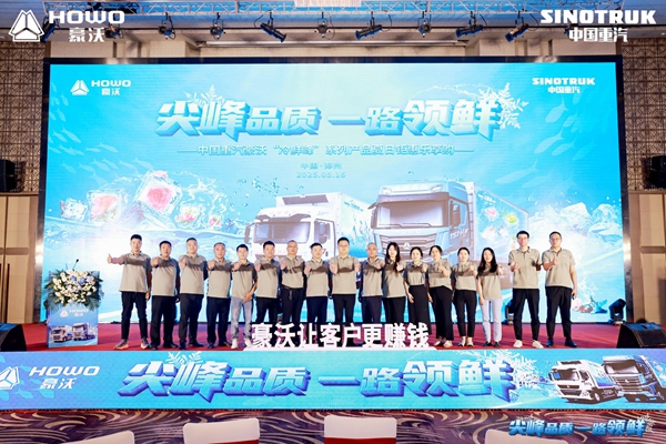 DƬ1.jpg