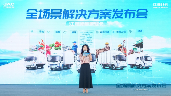 DƬ15.jpg