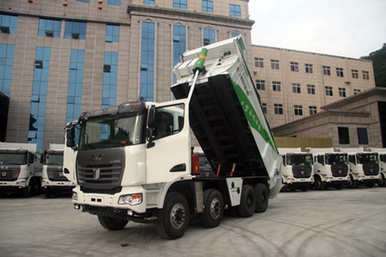 Ї(gu)׿4Sܭh(hun)܇667.jpg