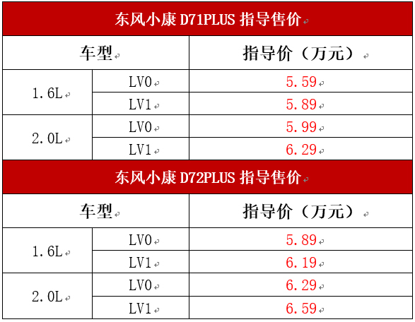 QQDƬ20220110131438.jpg