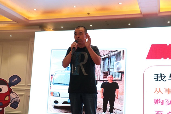 DƬ20.jpg