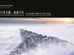 2022÷ِ˹-Ya(chn)ؿЇаl(f)c(din)ȿ