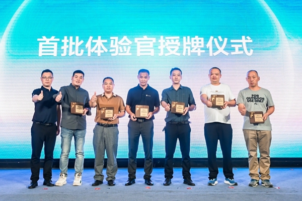 DƬ26.jpg
