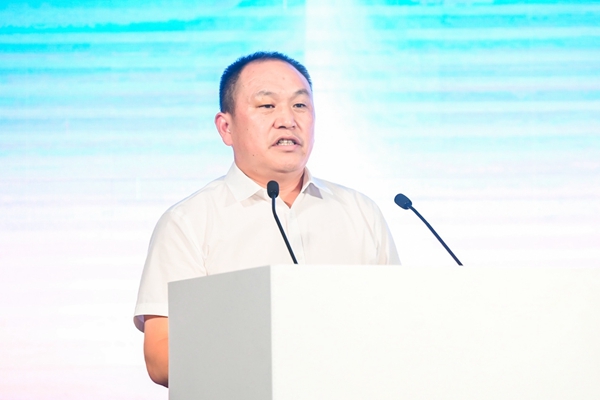 DƬ20.jpg