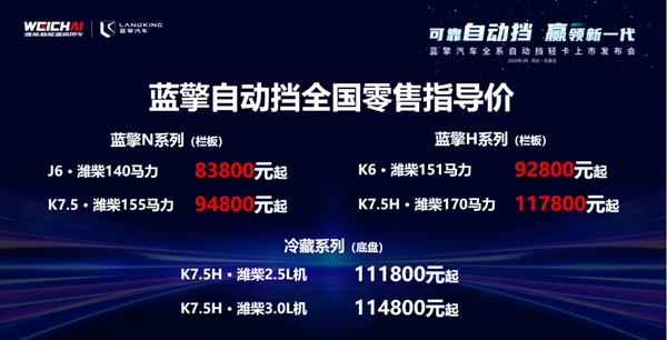 6402.jpg