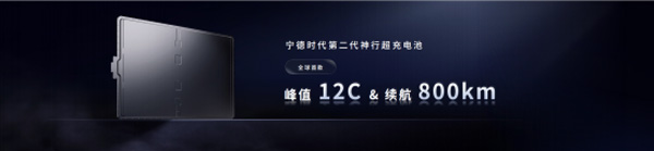 -c늳+p˼ܘr_˕r(o½l(f))1170.jpg