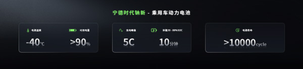-c늳+p˼ܘr_˕r(o½l(f))369.jpg