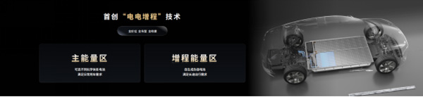 -c늳+p˼ܘr_˕r(o½l(f))728.jpg