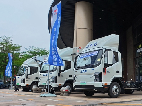 ԴpES9iI(lng)Gɫ(j)