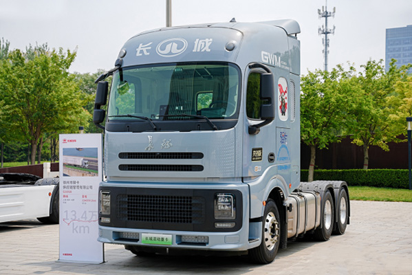 LؿŞ53.66fУoI(y)-D929.jpg
