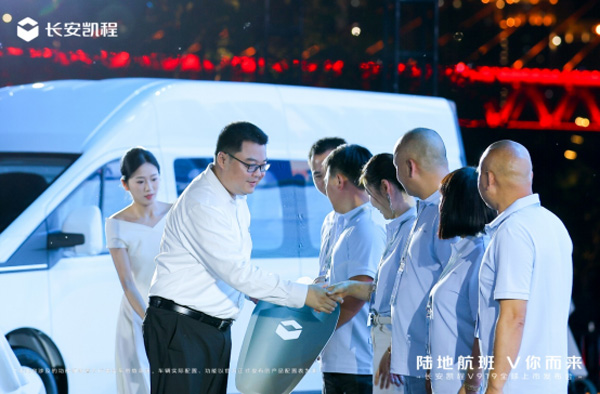 final塿׿܇LPV919ȫȼpЈ06272585.jpg