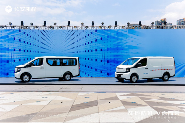 final塿׿܇LPV919ȫȼpЈ06271555.jpg