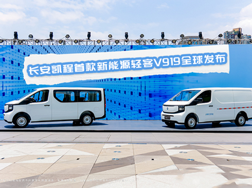 D(zhun) G; LP׿ԴpV919ȫl(f)