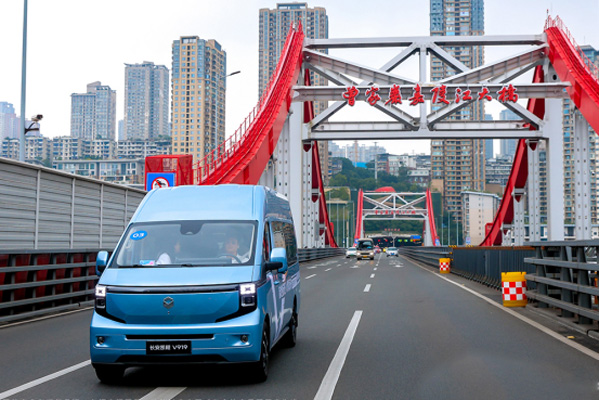 LP׿ԴpV919ȫl(f)1129.jpg