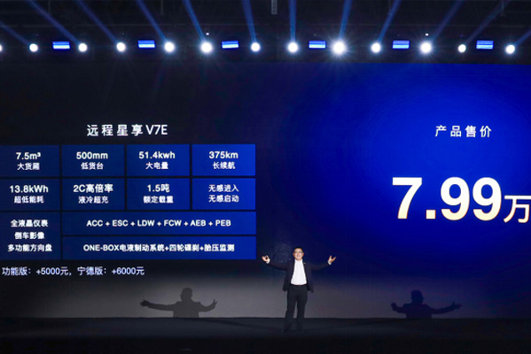 hDoI(y)235.jpg