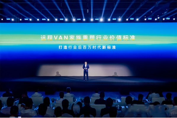 hDoI(y)677.jpg