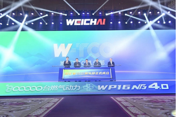 A(y)4.R܇֮ѣHЈ(chng)20꣺һЇ(w)D(zhun)͵Ľ̿ƕ1194.jpg