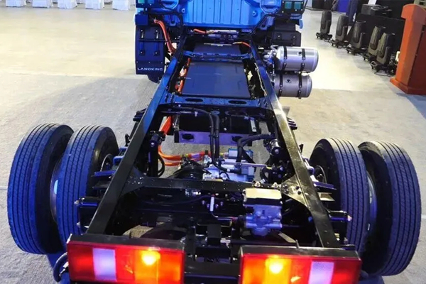 640(202).jpg