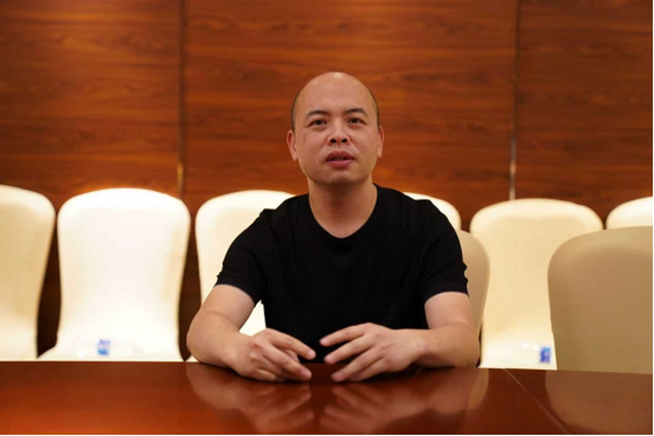 H{(ln) × (gu)۾GԴ1254.jpg