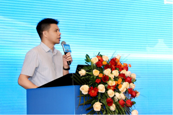 H{(ln) × (gu)۾GԴ549.jpg