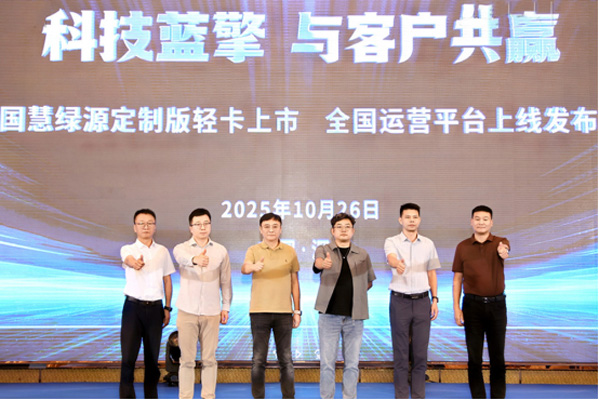 H{(ln) × (gu)۾GԴ38.jpg