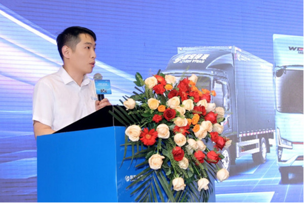 H{(ln) × (gu)۾GԴ335.jpg