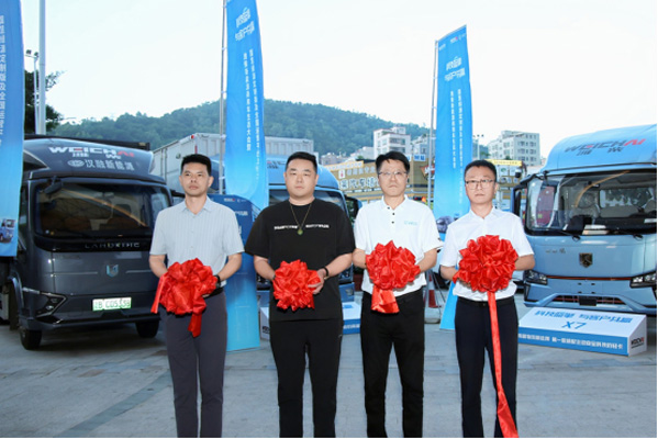 H{(ln) × (gu)۾GԴ781.jpg