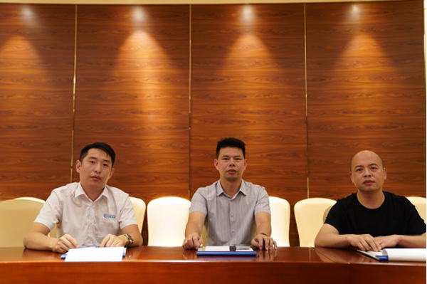 H{(ln) × (gu)۾GԴ252.jpg