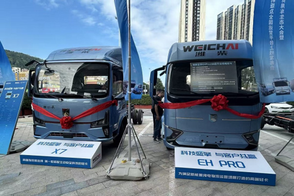 H{(ln) × (gu)۾GԴ1031.jpg