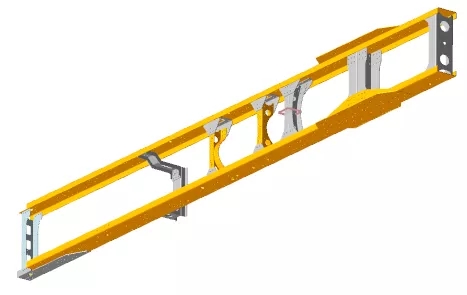 5.webp (1).jpg