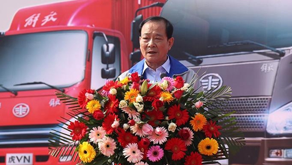 ΢Ž؈D_20201027162415.jpg