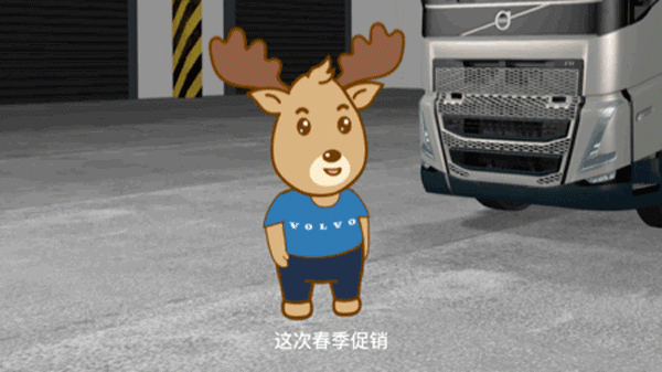 ΢ňDƬ_20220314175941.gif