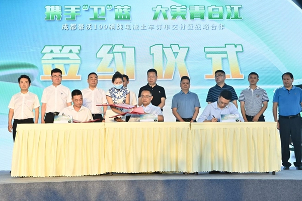 DƬ8.jpg