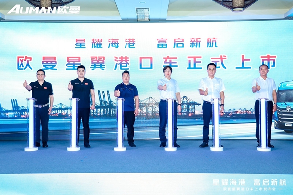 DƬ4.jpg