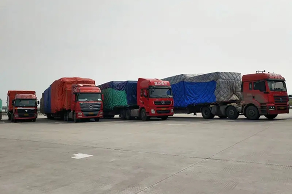640 (6)_.jpg