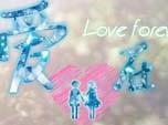 ʿ؆Tһһ𡷳ɹӳ