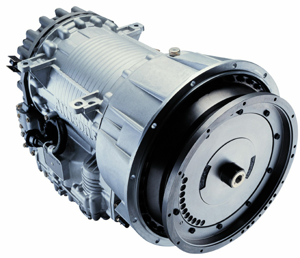 © Allison Transmission_3000er Getriebe - compressed.jpg